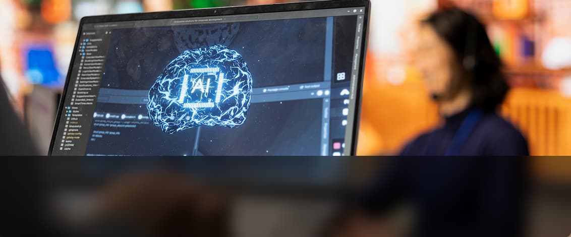 The 80:20 Engineering Team: How Agentic AI Delivers 5x Faster Product Development banner image