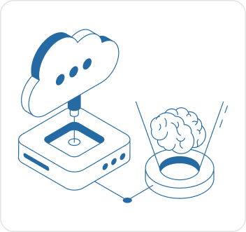 How Invimatic Helps SaaS Companies Adopt Trusted Agentic AI 