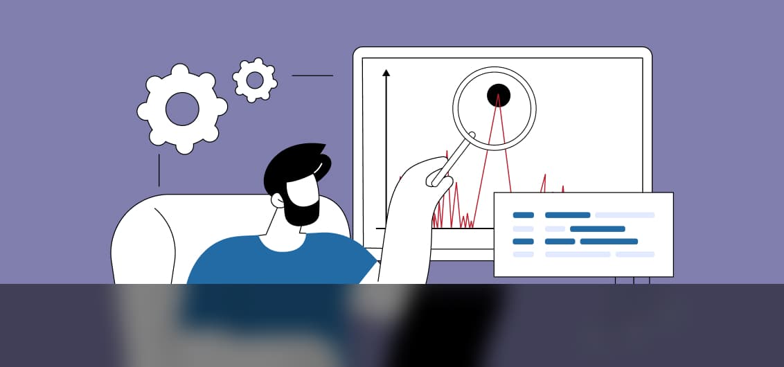 anomaly detection vs traditional monitoring image