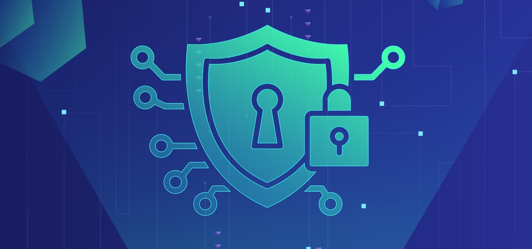 Blueprint for SaaS Founders image