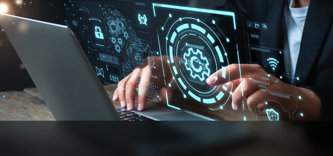 Improving SaaS Delivery Timelines with Automation Testing image