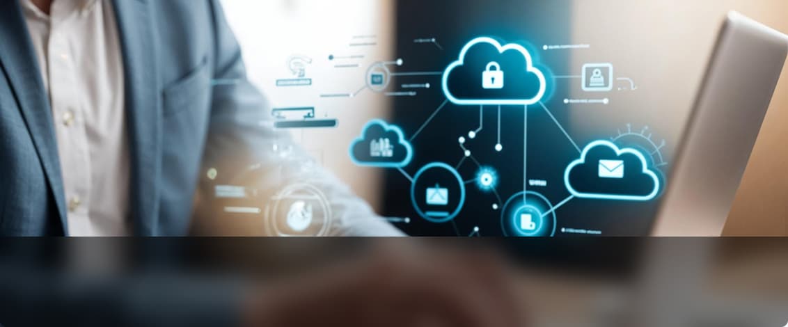 The Technical Blueprint for Building Agentic AI Into Your SaaS Platform banner image