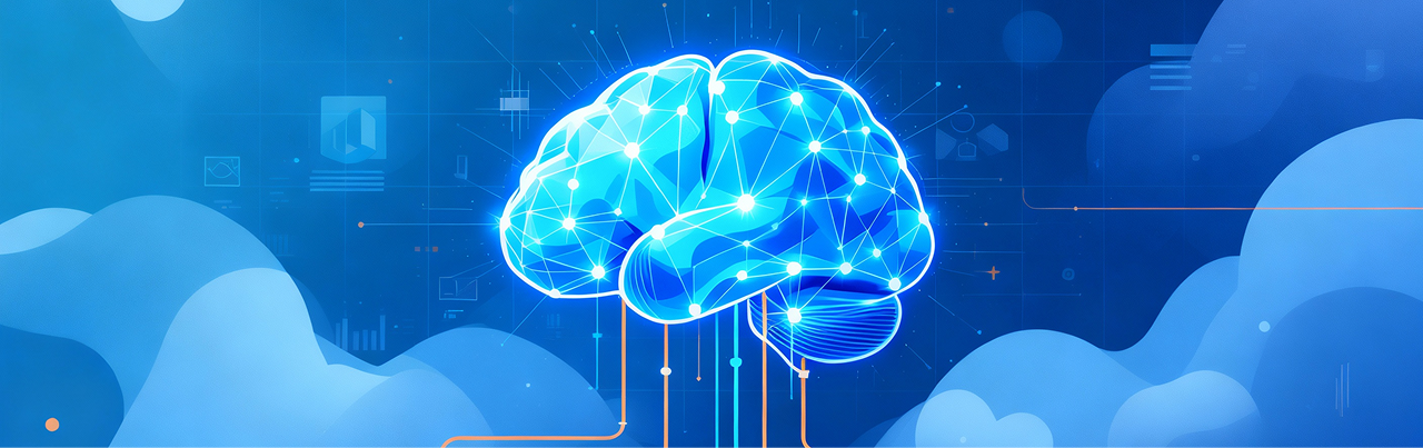 RAG-Driven Agents: The Key to Smarter SaaS Knowledge Management 